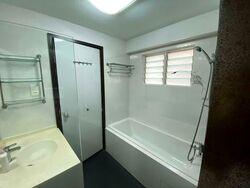 Melville Park (D18), Condominium #533220141